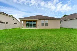 12201 Sawgrass Reserve Blvd, Orlando, FL 32824 - Photo 15