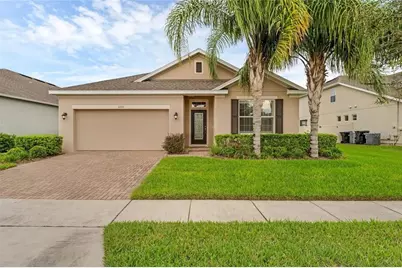 12201 Sawgrass Reserve Boulevard, Orlando, FL 32824 - Photo 1