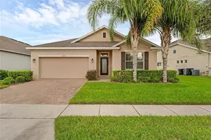 12201 Sawgrass Reserve Blvd, Orlando, FL 32824 - Photo 1