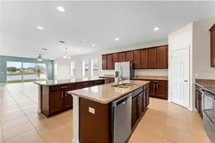 12201 Sawgrass Reserve Blvd, Orlando, FL 32824 - Photo 3