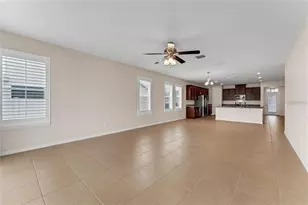 12201 Sawgrass Reserve Blvd, Orlando, FL 32824 - Photo 5