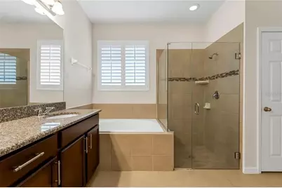 12201 Sawgrass Reserve Boulevard, Orlando, FL 32824 - Photo 9