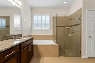 12201 Sawgrass Reserve Blvd, Orlando, FL 32824 - Photo 9