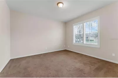 12201 Sawgrass Reserve Boulevard, Orlando, FL 32824 - Photo 11