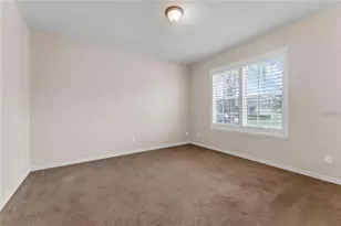 12201 Sawgrass Reserve Blvd, Orlando, FL 32824 - Photo 11