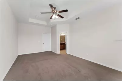 12201 Sawgrass Reserve Boulevard, Orlando, FL 32824 - Photo 7