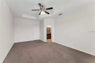 12201 Sawgrass Reserve Blvd, Orlando, FL 32824 - Photo 7