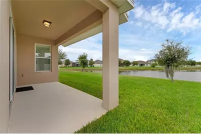 12201 Sawgrass Reserve Boulevard, Orlando, FL 32824 - Photo 13