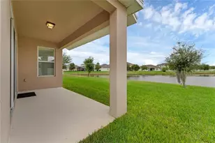 12201 Sawgrass Reserve Blvd, Orlando, FL 32824 - Photo 13