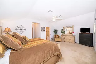 1020 Andalusia Loop, Davenport, FL 33837 - Photo 31