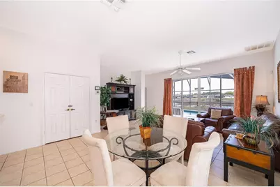 1020 Andalusia Loop, Davenport, FL 33837 - Photo 13