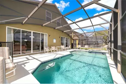 1020 Andalusia Loop, Davenport, FL 33837 - Photo 35