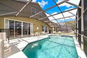 1020 Andalusia Loop, Davenport, FL 33837 - Photo 35