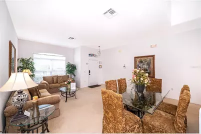 1020 Andalusia Loop, Davenport, FL 33837 - Photo 7