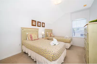 1020 Andalusia Loop, Davenport, FL 33837 - Photo 29