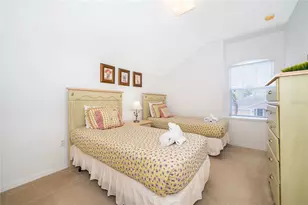 1020 Andalusia Loop, Davenport, FL 33837 - Photo 29