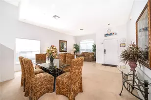 1020 Andalusia Loop, Davenport, FL 33837 - Photo 9