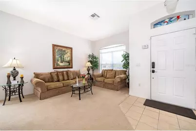 1020 Andalusia Loop, Davenport, FL 33837 - Photo 5