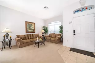 1020 Andalusia Loop, Davenport, FL 33837 - Photo 5