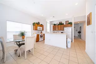 1020 Andalusia Loop, Davenport, FL 33837 - Photo 15