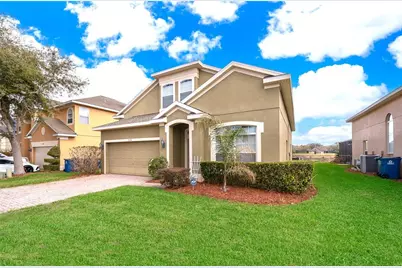 1020 Andalusia Loop, Davenport, FL 33837 - Photo 3