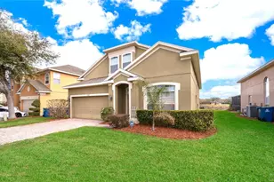 1020 Andalusia Loop, Davenport, FL 33837 - Photo 3