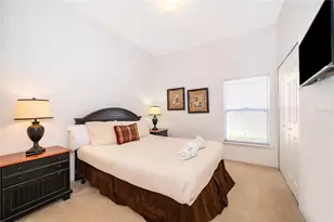 1020 Andalusia Loop, Davenport, FL 33837 - Photo 25