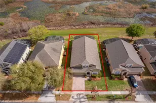 1020 Andalusia Loop, Davenport, FL 33837 - Photo 37