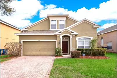1020 Andalusia Loop, Davenport, FL 33837 - Photo 1