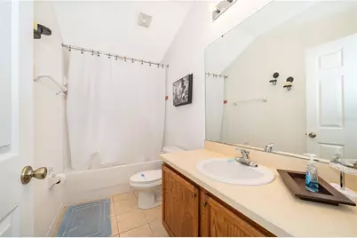 1020 Andalusia Loop, Davenport, FL 33837 - Photo 27