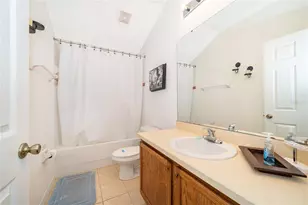 1020 Andalusia Loop, Davenport, FL 33837 - Photo 27