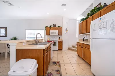 1020 Andalusia Loop, Davenport, FL 33837 - Photo 11