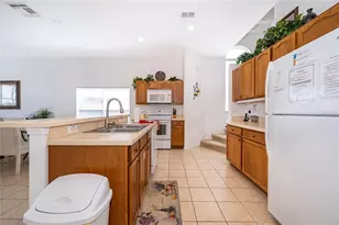 1020 Andalusia Loop, Davenport, FL 33837 - Photo 11