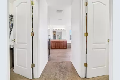 10023 Ians Ridge Road, Orlando, FL 32832 - Photo 29