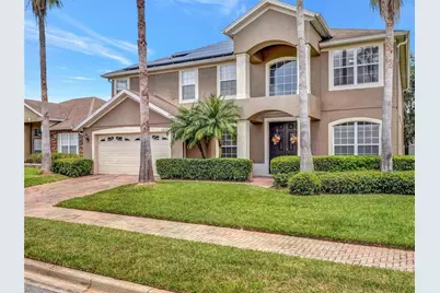 10023 Ians Ridge Road, Orlando, FL 32832 - Photo 47