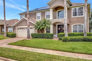10023 Ians Ridge Rd, Orlando, FL 32832 - Photo 47