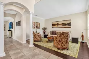 10023 Ians Ridge Rd, Orlando, FL 32832 - Photo 9