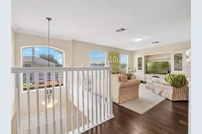 10023 Ians Ridge Road, Orlando, FL 32832 - Photo 23