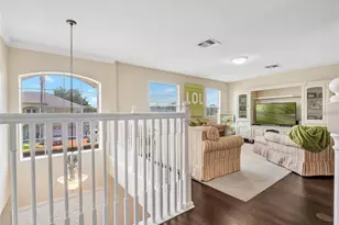 10023 Ians Ridge Rd, Orlando, FL 32832 - Photo 23