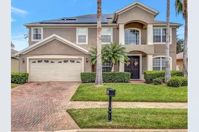 10023 Ians Ridge Road, Orlando, FL 32832 - Photo 45