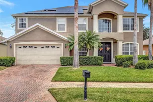 10023 Ians Ridge Rd, Orlando, FL 32832 - Photo 45