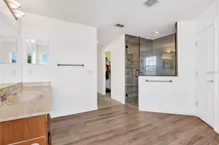10023 Ians Ridge Rd, Orlando, FL 32832 - Photo 31