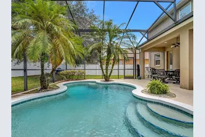 10023 Ians Ridge Road, Orlando, FL 32832 - Photo 3