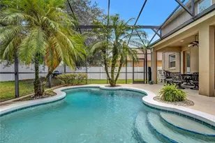 10023 Ians Ridge Rd, Orlando, FL 32832 - Photo 3