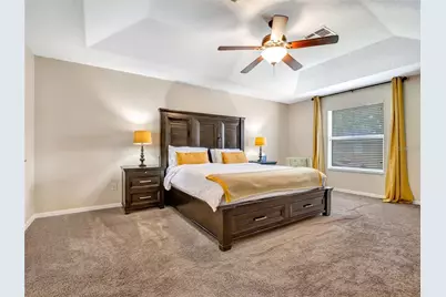 10023 Ians Ridge Road, Orlando, FL 32832 - Photo 25