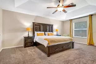 10023 Ians Ridge Rd, Orlando, FL 32832 - Photo 25