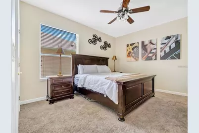 10023 Ians Ridge Road, Orlando, FL 32832 - Photo 35