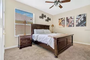 10023 Ians Ridge Rd, Orlando, FL 32832 - Photo 35