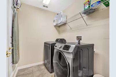 10023 Ians Ridge Road, Orlando, FL 32832 - Photo 39
