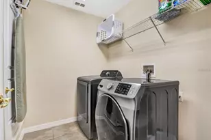 10023 Ians Ridge Rd, Orlando, FL 32832 - Photo 39
